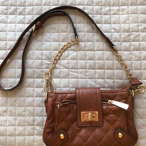 Charming Charlie small cross body bag.